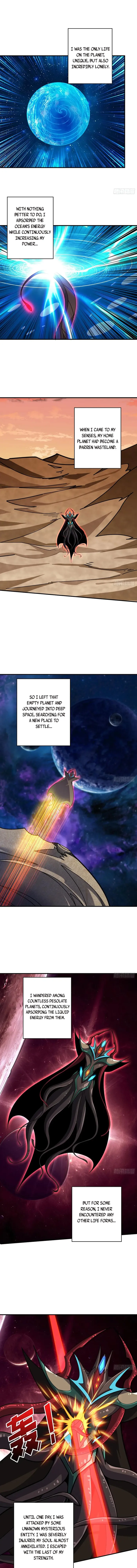 Page 4 of Chapter 502