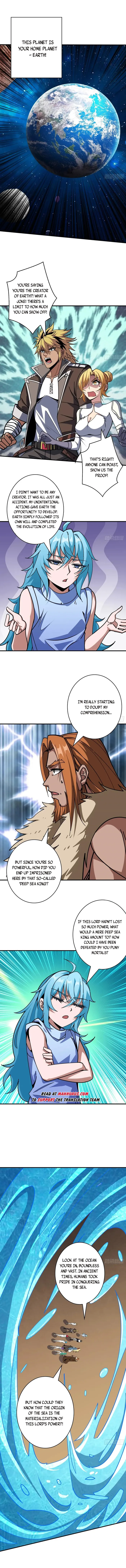 Page 6 of Chapter 502
