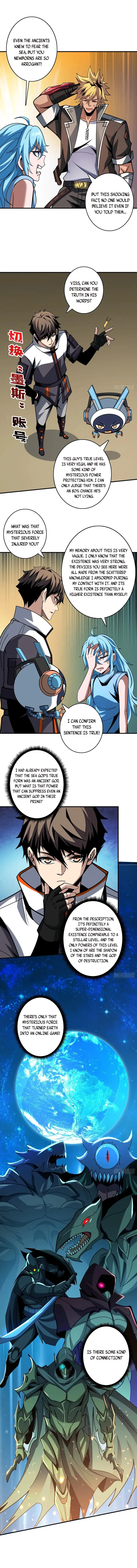 Page 7 of Chapter 502