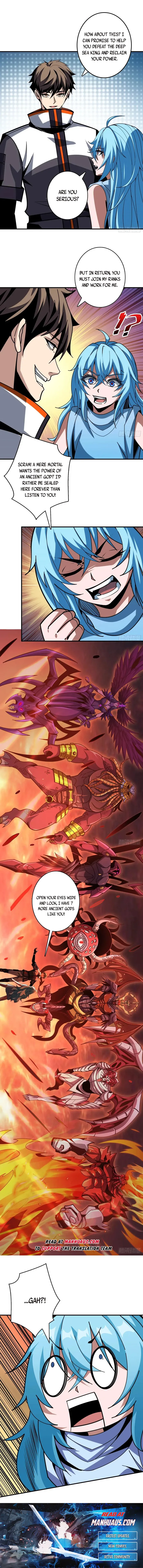 Page 8 of Chapter 502