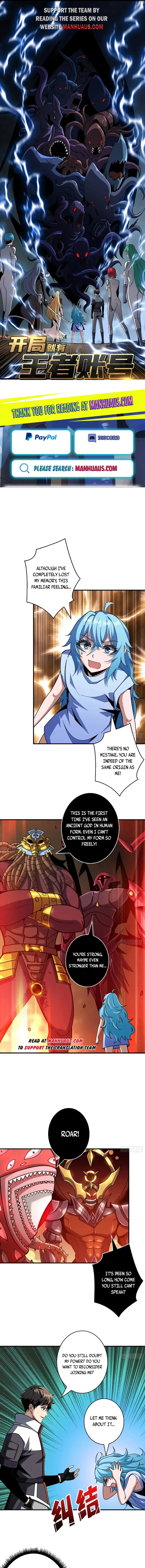 Page 1 of Chapter 503
