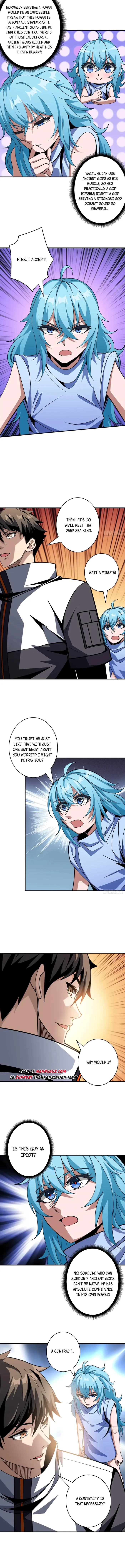 Page 2 of Chapter 503