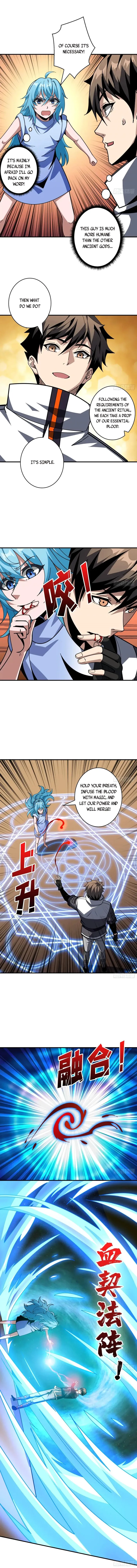 Page 3 of Chapter 503