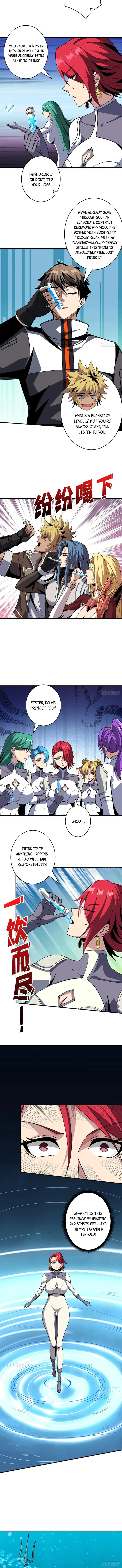 Page 6 of Chapter 503