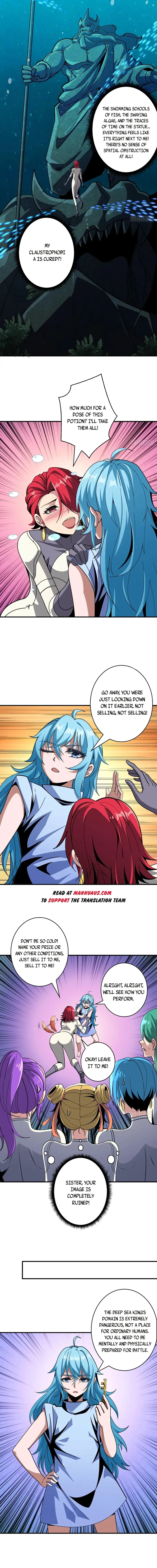 Page 7 of Chapter 503