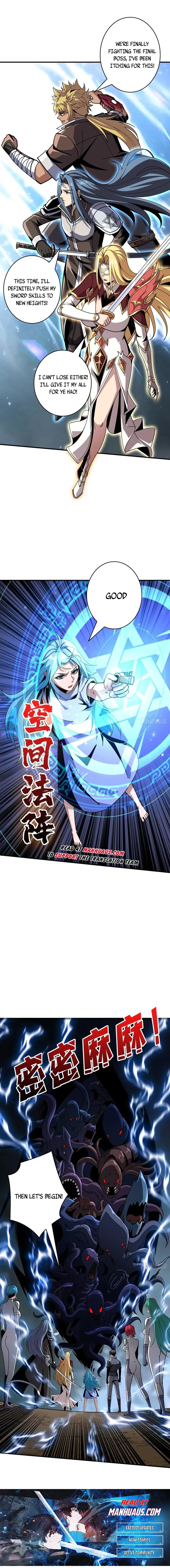 Page 8 of Chapter 503