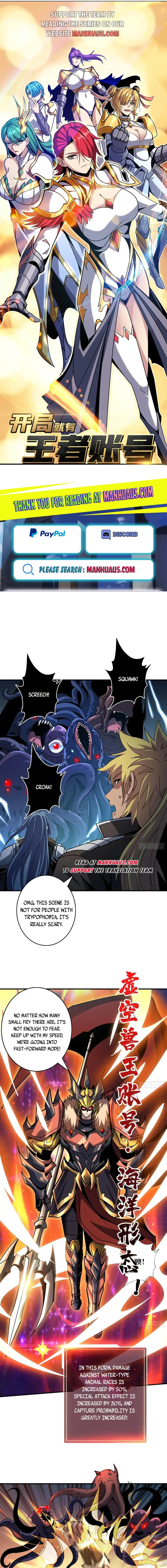 Page 1 of Chapter 504