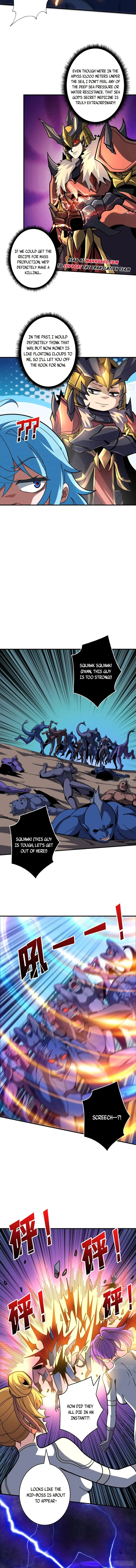 Page 3 of Chapter 504
