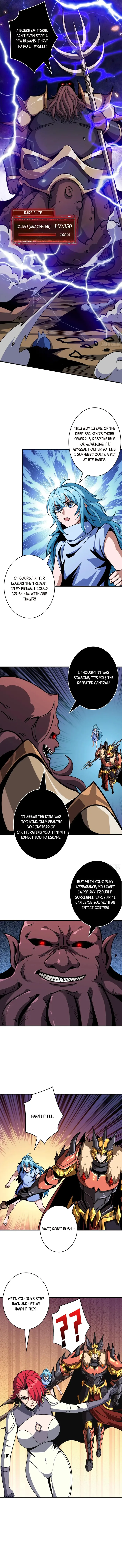 Page 4 of Chapter 504