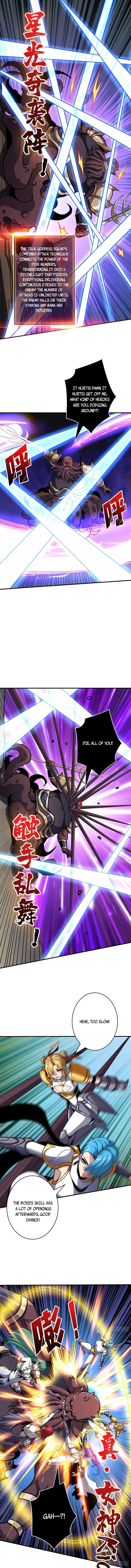 Page 6 of Chapter 504