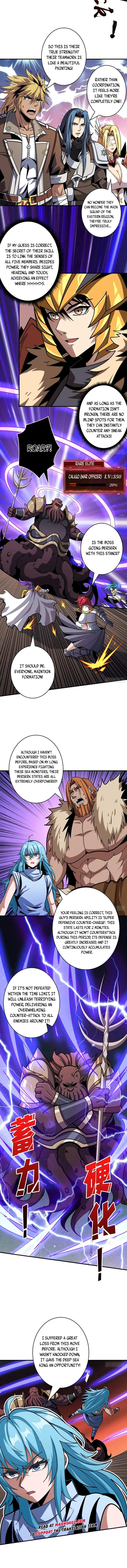 Page 7 of Chapter 504