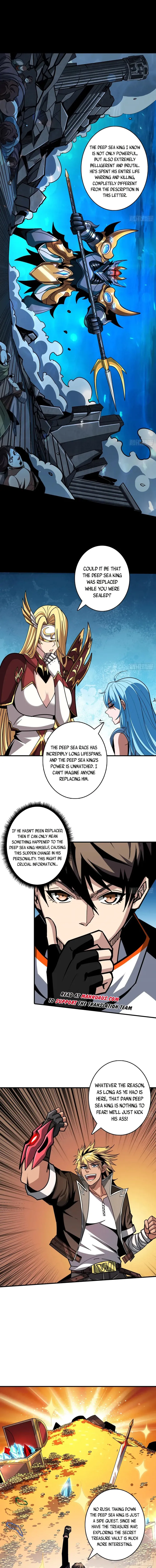 Page 3 of Chapter 505