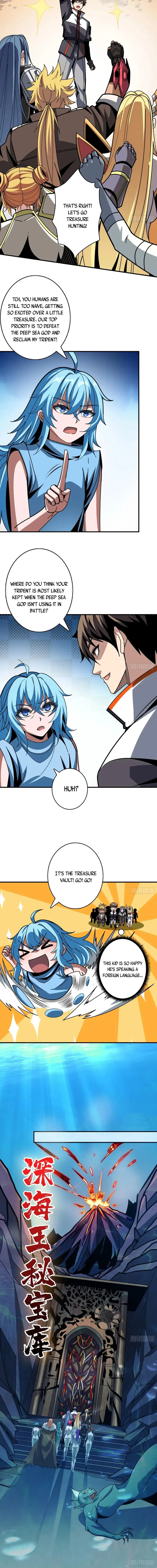 Page 4 of Chapter 505