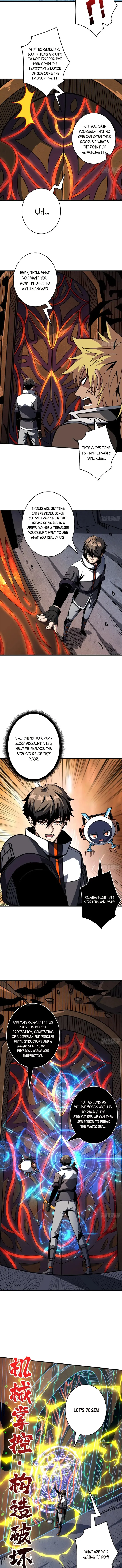 Page 6 of Chapter 505
