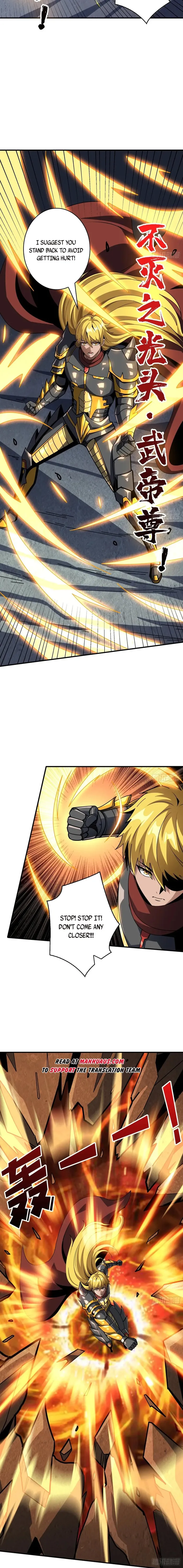 Page 7 of Chapter 505