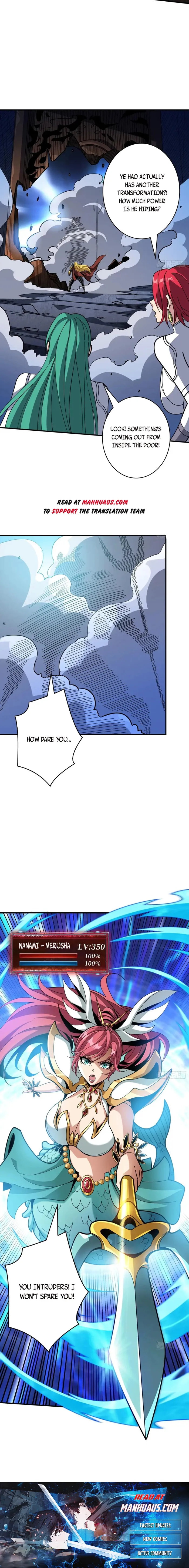 Page 8 of Chapter 505