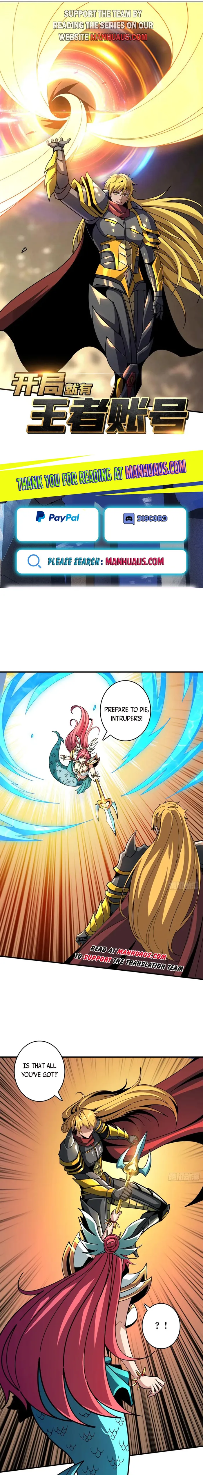 Page 1 of Chapter 506