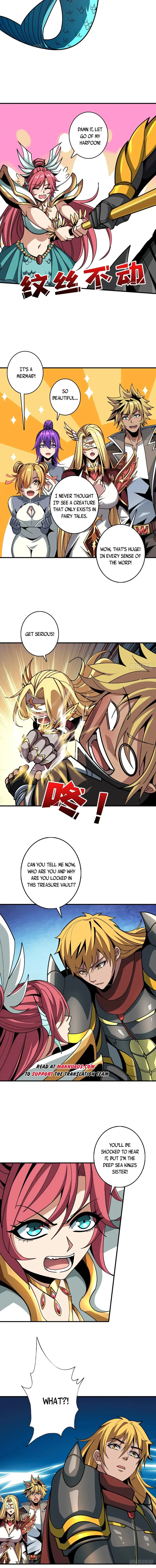 Page 2 of Chapter 506