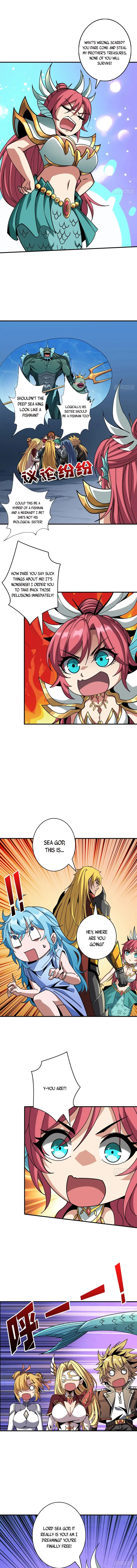 Page 3 of Chapter 506