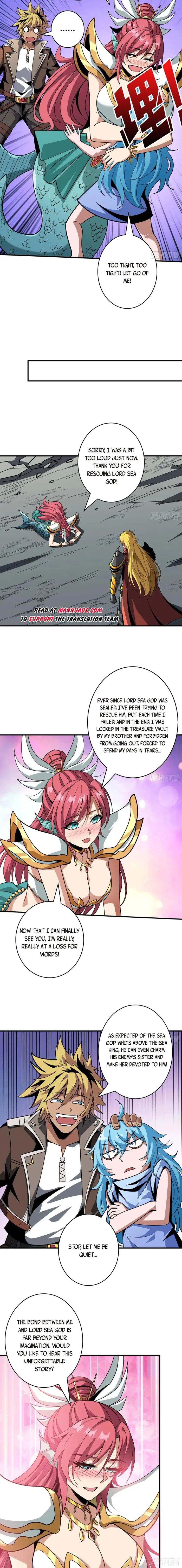 Page 4 of Chapter 506