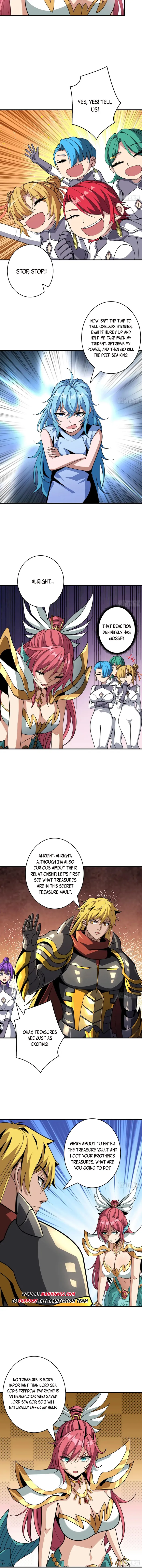 Page 5 of Chapter 506
