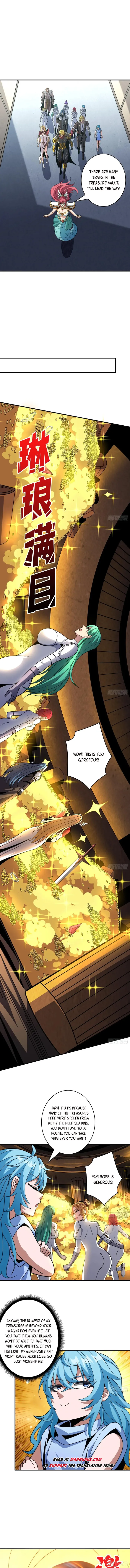 Page 6 of Chapter 506