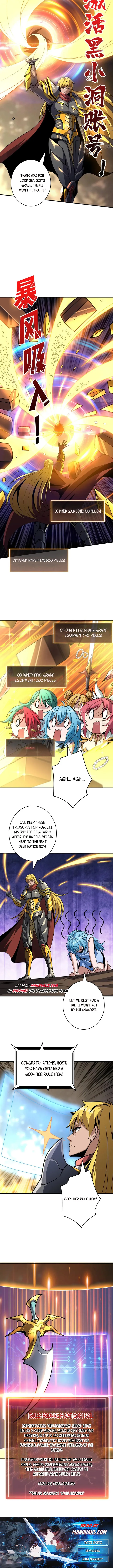 Page 7 of Chapter 506