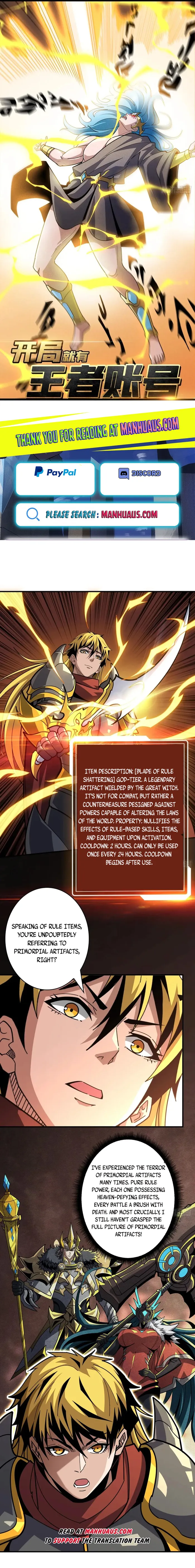Page 1 of Chapter 507