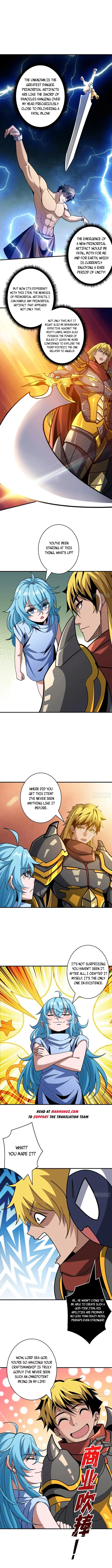 Page 2 of Chapter 507