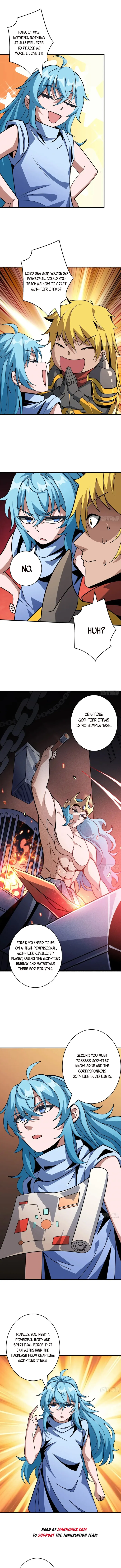 Page 3 of Chapter 507