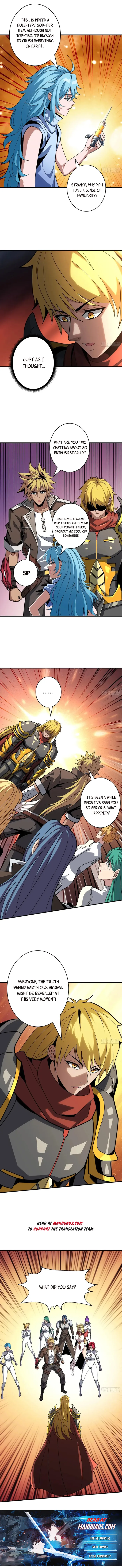 Page 5 of Chapter 507