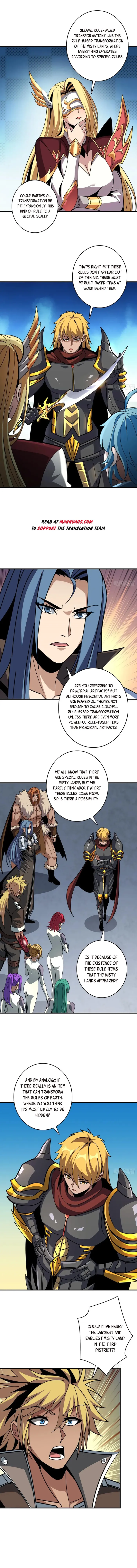 Page 2 of Chapter 508