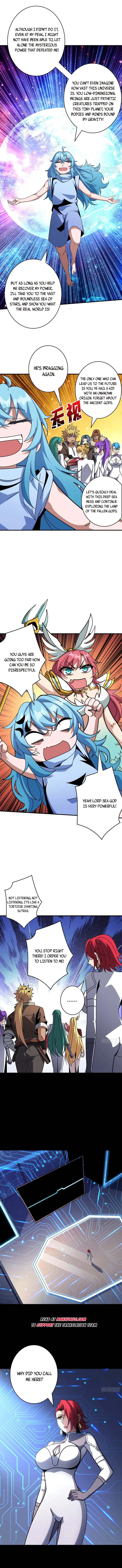Page 4 of Chapter 508