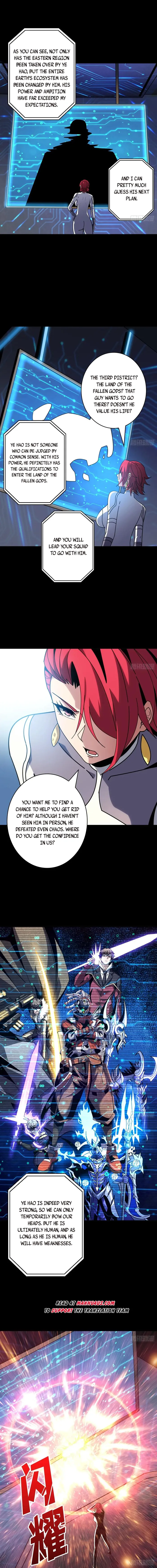 Page 5 of Chapter 508