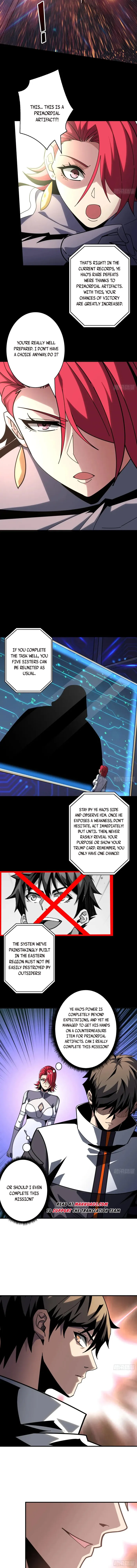 Page 6 of Chapter 508