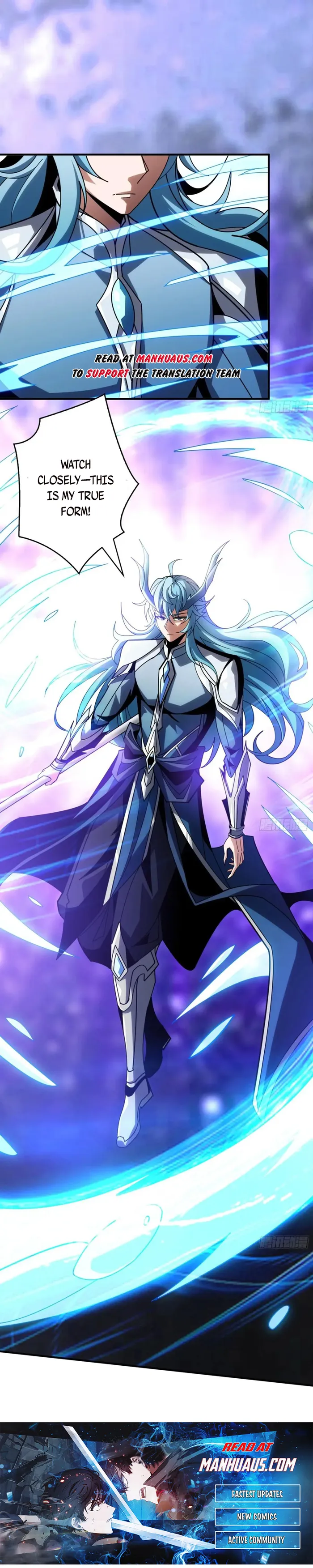 Page 8 of Chapter 508