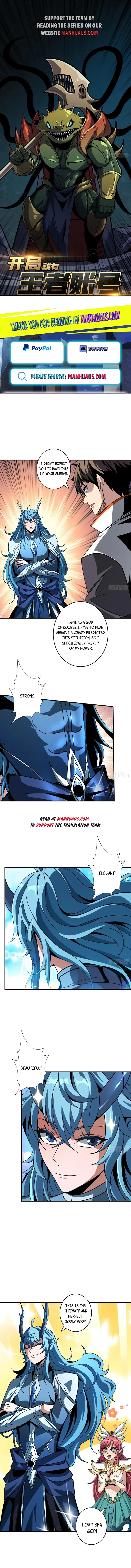 Page 1 of Chapter 509