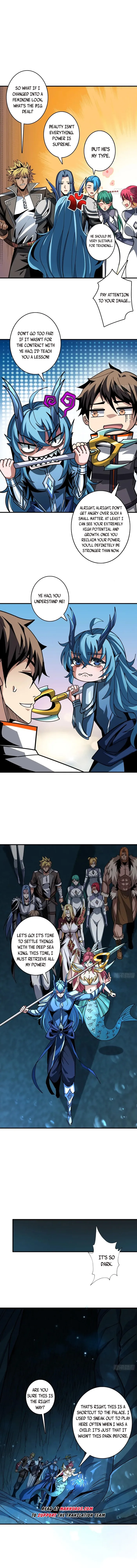 Page 2 of Chapter 509
