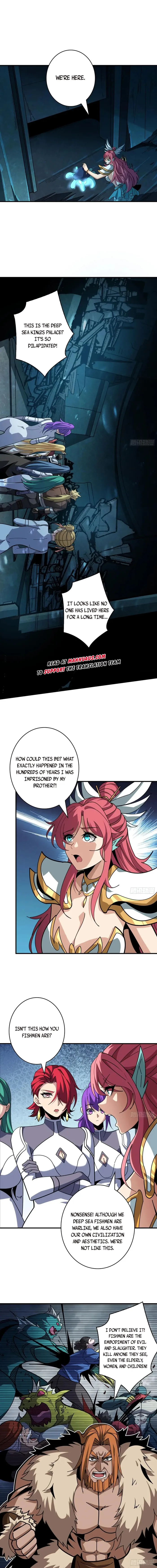 Page 3 of Chapter 509