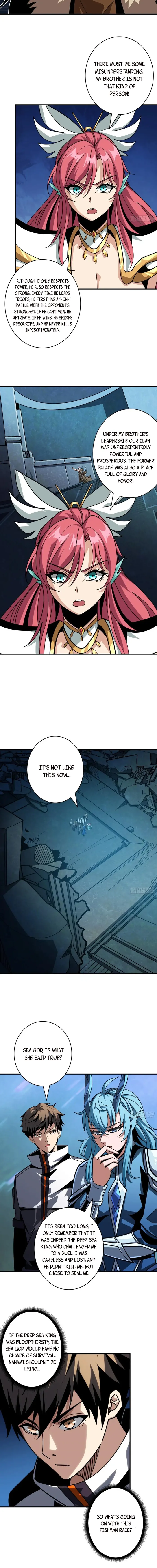 Page 4 of Chapter 509