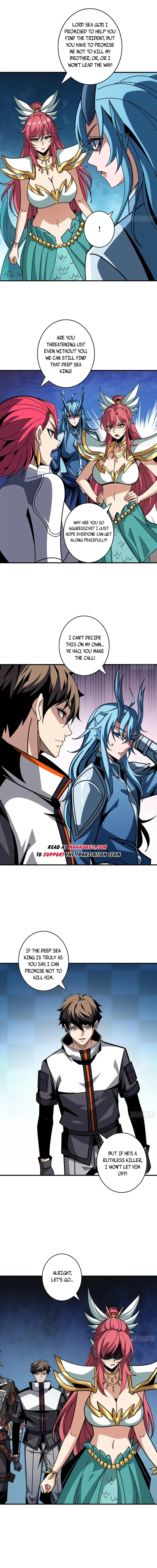 Page 5 of Chapter 509