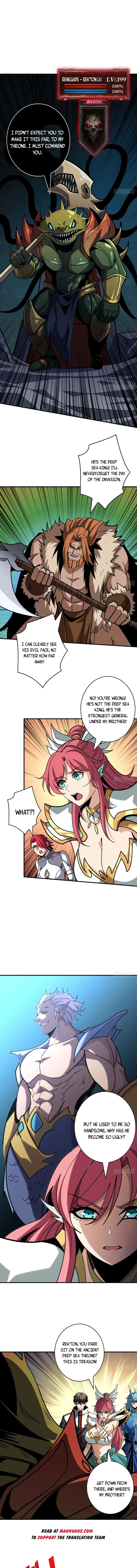 Page 7 of Chapter 509