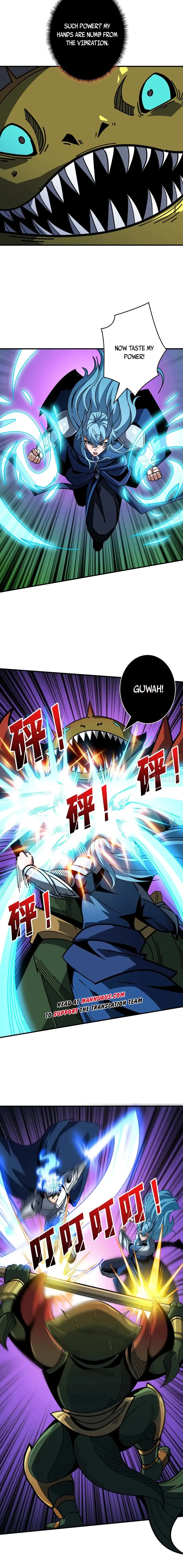 Page 2 of Chapter 510