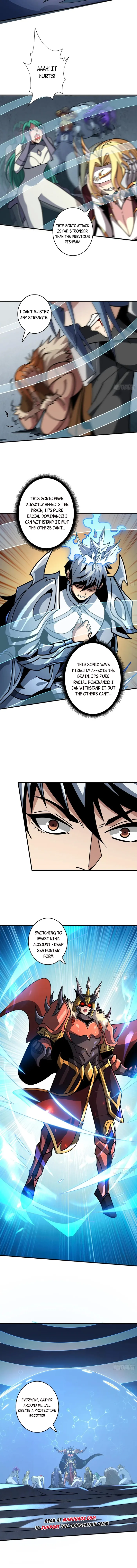 Page 4 of Chapter 510