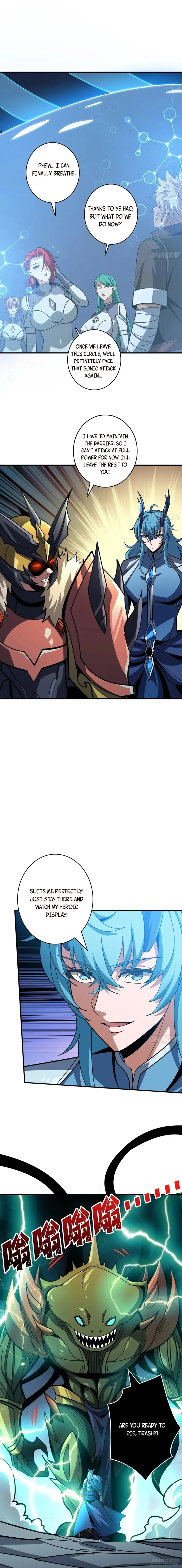 Page 5 of Chapter 510