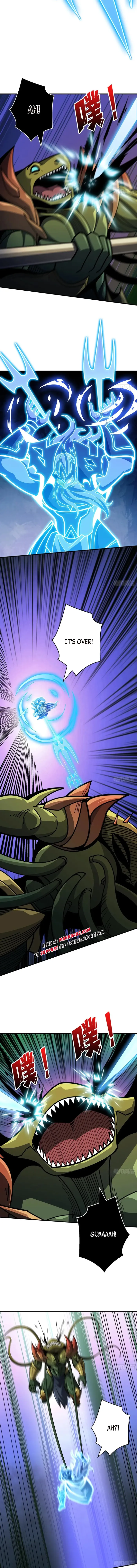 Page 8 of Chapter 510