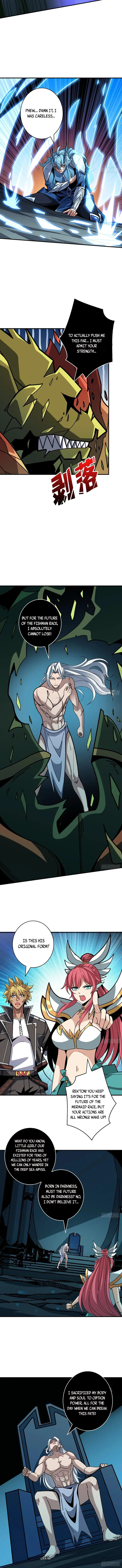 Page 9 of Chapter 510