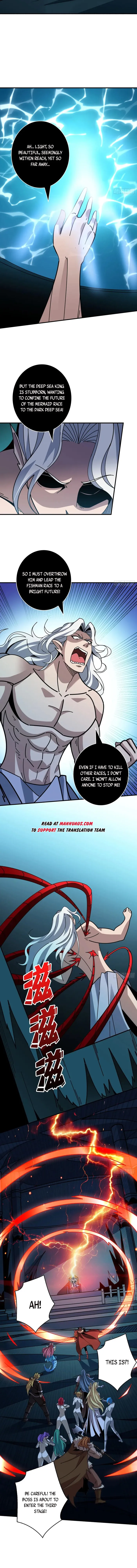 Page 10 of Chapter 510