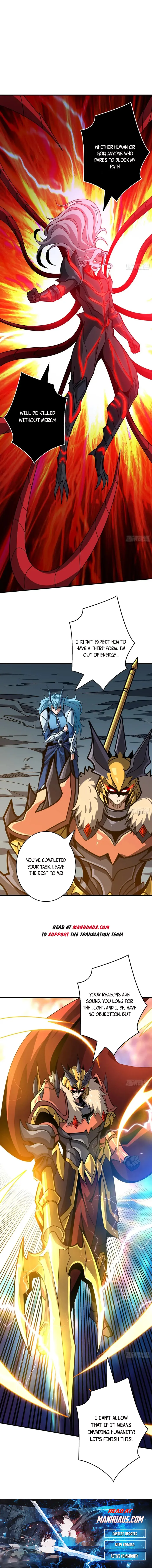 Page 11 of Chapter 510