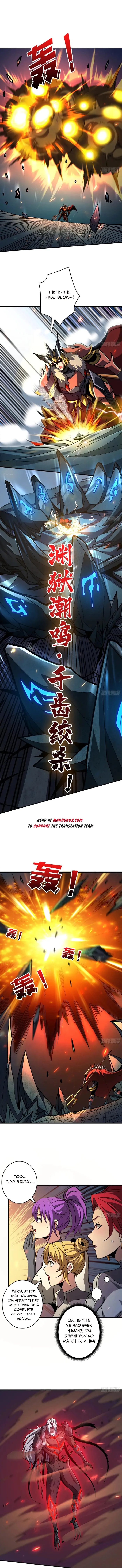 Page 3 of Chapter 511